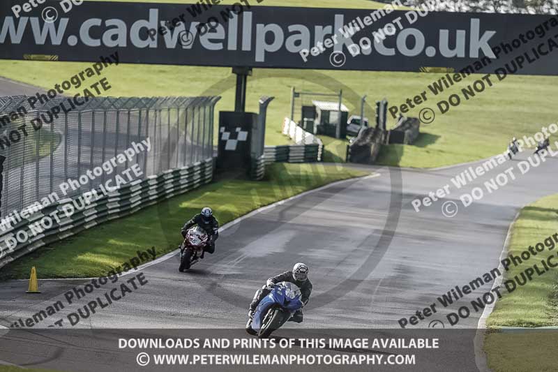 cadwell no limits trackday;cadwell park;cadwell park photographs;cadwell trackday photographs;enduro digital images;event digital images;eventdigitalimages;no limits trackdays;peter wileman photography;racing digital images;snetterton;snetterton no limits trackday;snetterton photographs;snetterton trackday photographs;trackday digital images;trackday photos